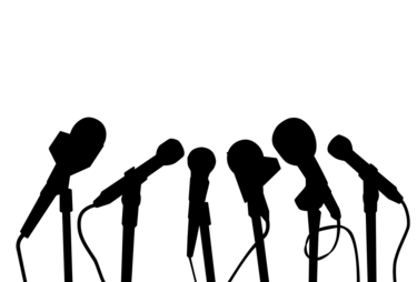 debate