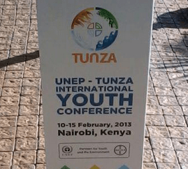 tunza-nairobi