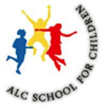 ALC School for Children