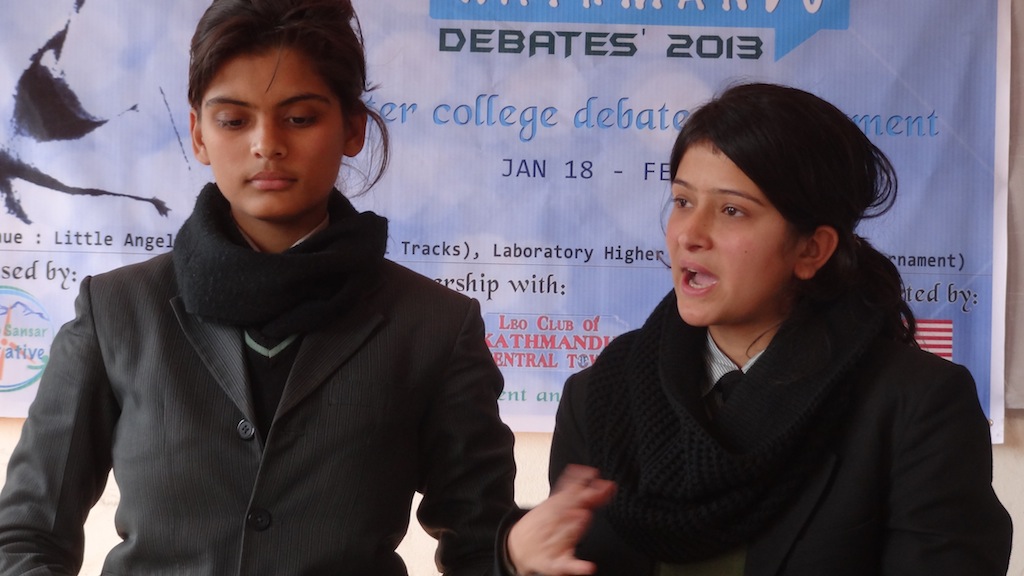 Kathmandu Debates S-Final-1
