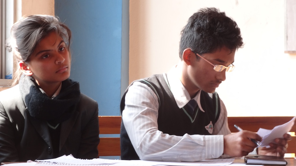 Kathmandu Debates S-Final-4