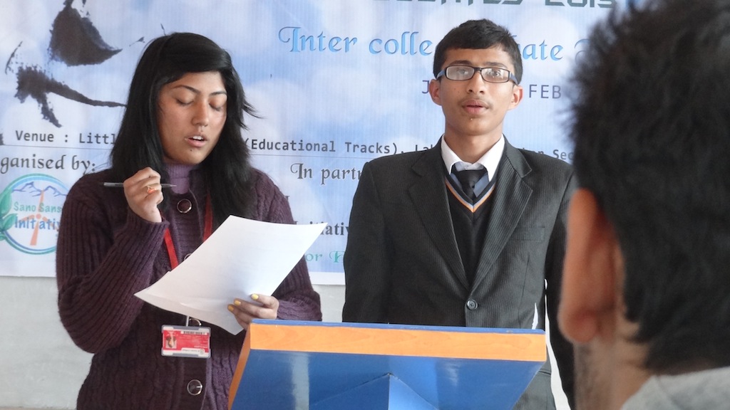 Kathmandu Debates S-Final-7