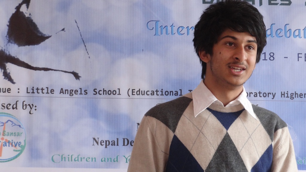 Kathmandu Debates S-Final-8