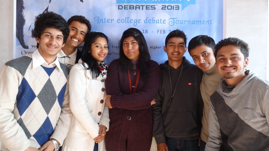 Kathmandu Debates S-Final-9