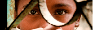 world-bank-call-for-entries-what-will-it-take-to-end-gender-based