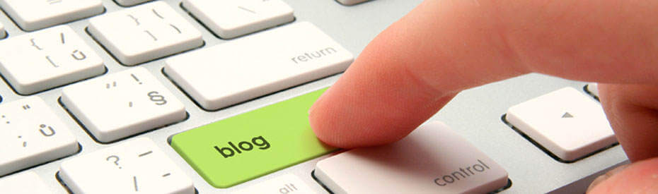 UNEP Launches Blogging Competition for World Environment Day 2013