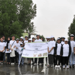 national-environemnt-day 2013-uae