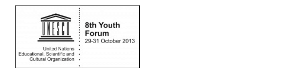 UNESCO launches a call for projects driven by young people