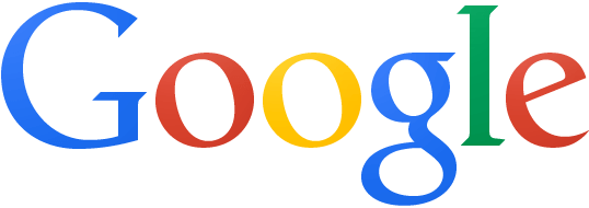 google_logo