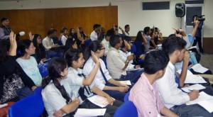 participants-young-journalists