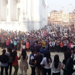 kathmandu-durbar-square